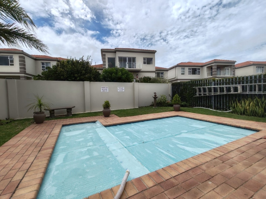 3 Bedroom Property for Sale in Lovemore Heights Estate Eastern Cape